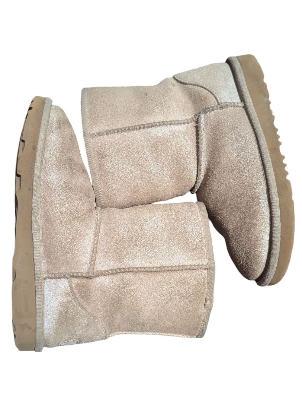 Ugg Boots For Girls